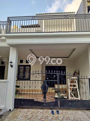 Jual Rumah Strategis Bagus Punya 4 KT di Mengwi Badung SHM Jual Rumah Strategis Bagus Punya 4 KT di Mengwi Badung SHM