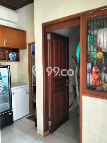 Dijual Rumah Elit Exclusive di Renon, Denpasar Dijual Rumah Elit Exclusive di Renon, Denpasar