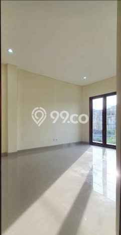 For Sale Rumah Mewah Exclusive di Denpasar Utara, Denpasar For Sale Rumah Mewah Exclusive di Denpasar Utara, Denpasar