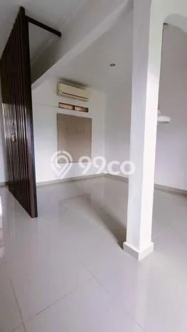 Dijual Rumah 3 Kamar Lokasi Strategis Nyaman dan Strategis di Kuta Utara Dijual Rumah 3 Kamar Lokasi Strategis Nyaman dan Strategis di Kuta Utara