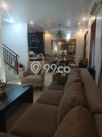 For Sale Rumah Mewah Exclusive di Panjer, Denpasar For Sale Rumah Mewah Exclusive di Panjer, Denpasar