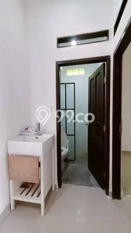 Dijual Rumah 3 Kamar Lokasi Strategis Nyaman dan Strategis di Kuta Utara Dijual Rumah 3 Kamar Lokasi Strategis Nyaman dan Strategis di Kuta Utara