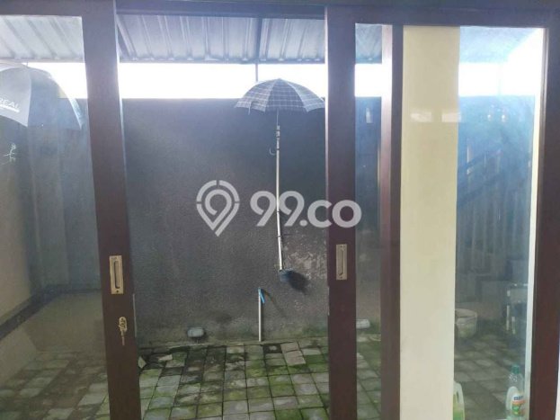 Dijual Rumah 3 Kamar Lokasi Ideal Nyaman dan Strategis di Denpasar Selatan Dijual Rumah 3 Kamar Lokasi Ideal Nyaman dan Strategis di Denpasar Selatan