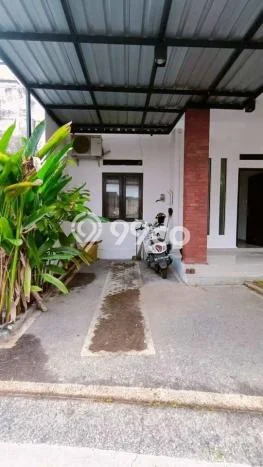 Dijual Rumah 3 Kamar Lokasi Strategis Nyaman dan Strategis di Kuta Utara Dijual Rumah 3 Kamar Lokasi Strategis Nyaman dan Strategis di Kuta Utara