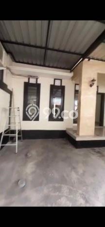 Dijual Cepat Rumah Favorit Siap Huni LB 70m2 di Kuta Utara, Badung Dijual Cepat Rumah Favorit Siap Huni LB 70m2 di Kuta Utara, Badung