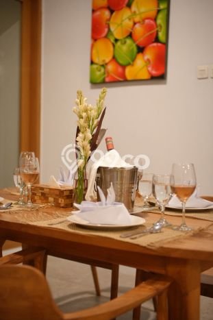 HARGA MENARIK! Vila Kawasan Mengwi, Area 267m2m², Area Premium dengan jalan bagus HARGA MENARIK! Vila Kawasan Mengwi, Area 267m2m², Area Premium dengan jalan bagus