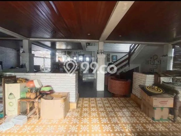 Vila Berkualitas di Mengwi, Ukuran 430m2m², Posisi Premium dengan akses mudah Vila Berkualitas di Mengwi, Ukuran 430m2m², Posisi Premium dengan akses mudah