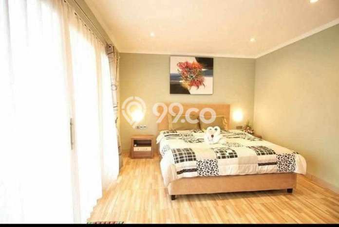 Vila Ready Kawasan , Luas 250m2m², Lokasi Strategis Vila Ready Kawasan , Luas 250m2m², Lokasi Strategis