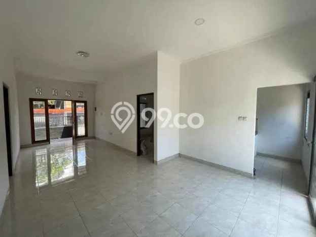 For Sale Rumah 3 Kamar Lokasi Strategis Nyaman dan Strategis di Denpasar Utara For Sale Rumah 3 Kamar Lokasi Strategis Nyaman dan Strategis di Denpasar Utara
