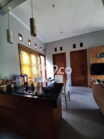 Dijual Rumah Minimalis Bagus Punya 2 KT di Dalung Badung SHM Dijual Rumah Minimalis Bagus Punya 2 KT di Dalung Badung SHM