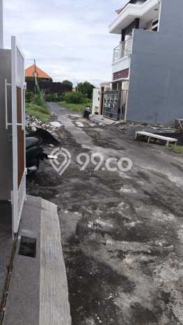 Jual Rumah Favorit Siap Huni LB 130m2 di Denpasar Selatan, Denpasar Jual Rumah Favorit Siap Huni LB 130m2 di Denpasar Selatan, Denpasar