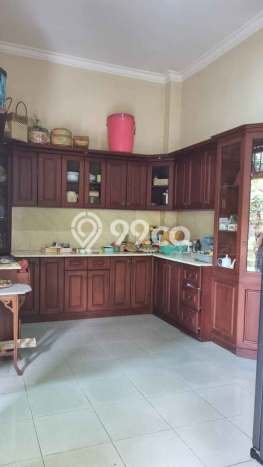 For Sale Rumah Elit Exclusive di Denpasar Timur, Denpasar For Sale Rumah Elit Exclusive di Denpasar Timur, Denpasar