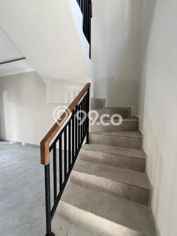 Jual Rumah Strategis Bagus Punya 3 KT di Denpasar Selatan Denpasar SHM Jual Rumah Strategis Bagus Punya 3 KT di Denpasar Selatan Denpasar SHM