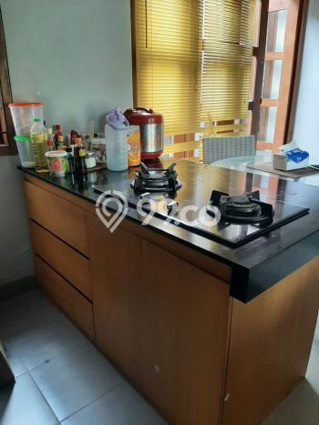 Dijual Rumah Minimalis Bagus Punya 2 KT di Dalung Badung SHM Dijual Rumah Minimalis Bagus Punya 2 KT di Dalung Badung SHM