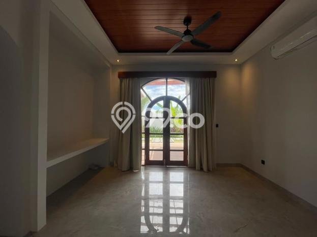 Vila Kawasan Mengwi, Luas 310m2m², Area Strategis, Available Segera Vila Kawasan Mengwi, Luas 310m2m², Area Strategis, Available Segera