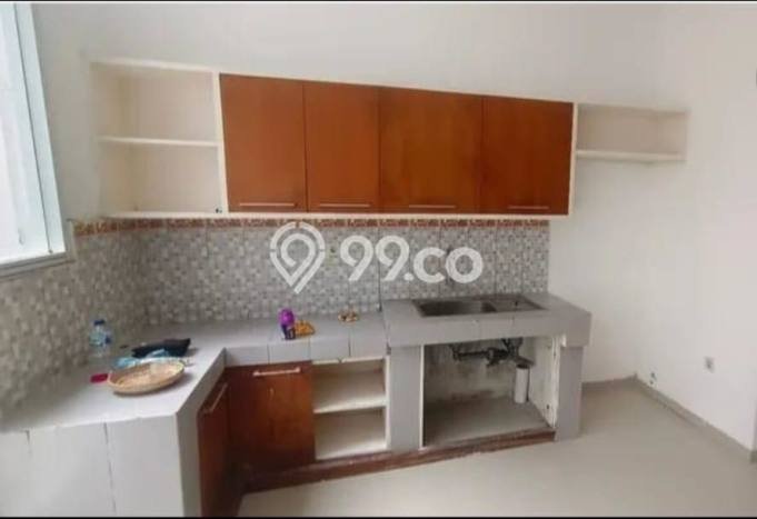 Dijual Rumah Modern 3 KT di Kesiman, Denpasar Dijual Rumah Modern 3 KT di Kesiman, Denpasar