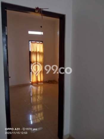 Dijual Cepat Rumah Favorit Siap Huni LB 100m2 di Denpasar Barat, Denpasar Dijual Cepat Rumah Favorit Siap Huni LB 100m2 di Denpasar Barat, Denpasar