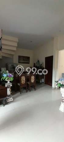Dijual Rumah 3 Kamar Lokasi Ideal Nyaman dan Strategis di Denpasar Selatan Dijual Rumah 3 Kamar Lokasi Ideal Nyaman dan Strategis di Denpasar Selatan