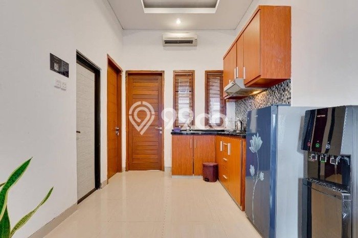 FOR SALE! Vila di , Area 120m2m², Lokasi Strategis FOR SALE! Vila di , Area 120m2m², Lokasi Strategis