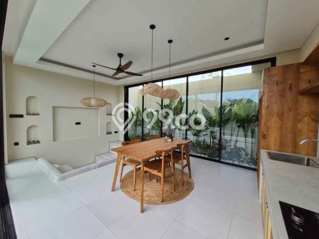 Vila Potensial Kawasan Mengwi, Luas 200m2m², Akses mudah Mengwi, Badung, Badung Vila Potensial Kawasan Mengwi, Luas 200m2m², Akses mudah Mengwi, Badung, Badung