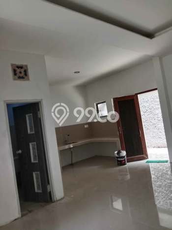 For Sale Rumah 3 Kamar Lokasi Ideal Bagus dan Strategis di Denpasar Barat For Sale Rumah 3 Kamar Lokasi Ideal Bagus dan Strategis di Denpasar Barat