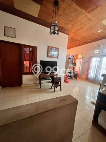 Dijual Cepat Rumah Bagus Siap Huni LB 175m2 di Denpasar Timur, Denpasar Dijual Cepat Rumah Bagus Siap Huni LB 175m2 di Denpasar Timur, Denpasar