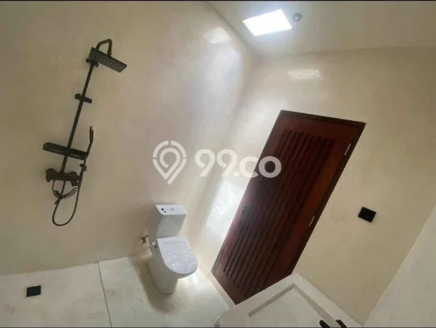 Dijual Rumah 2 Kamar Lokasi Strategis Bagus dan Strategis di Kuta Utara Dijual Rumah 2 Kamar Lokasi Strategis Bagus dan Strategis di Kuta Utara