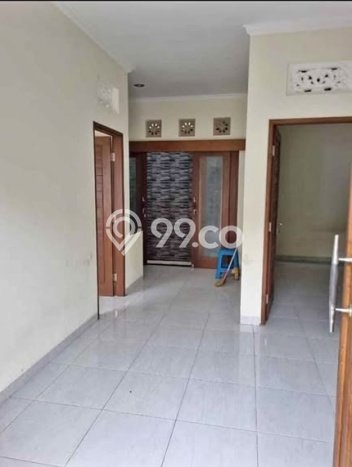 Rumah Strategis Minimalis Lb 50m2 di Denpasar Utara, Denpasar Rumah Strategis Minimalis Lb 50m2 di Denpasar Utara, Denpasar