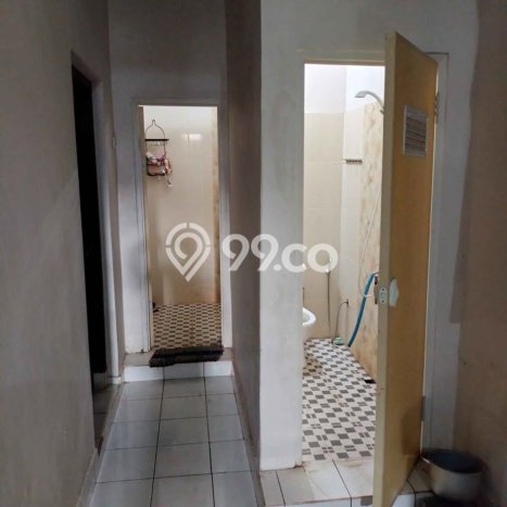 Siap Huni Rumah Mewah 7 Kamar di Denpasar Selatan Dekat ke Mana Saja Siap Huni Rumah Mewah 7 Kamar di Denpasar Selatan Dekat ke Mana Saja