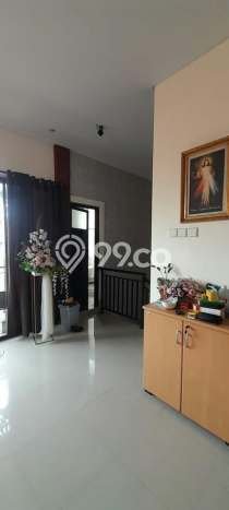 Dijual Rumah 3 Kamar Lokasi Ideal Nyaman dan Strategis di Denpasar Selatan Dijual Rumah 3 Kamar Lokasi Ideal Nyaman dan Strategis di Denpasar Selatan