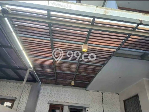 For Sale Rumah Mewah Exclusive di Panjer, Denpasar For Sale Rumah Mewah Exclusive di Panjer, Denpasar