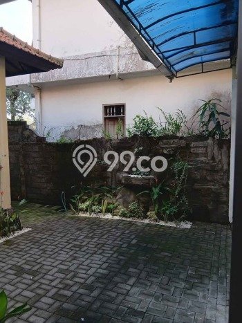 Jual Rumah Minimalis Bagus Punya 5 KT di Denpasar Timur Denpasar SHM Jual Rumah Minimalis Bagus Punya 5 KT di Denpasar Timur Denpasar SHM
