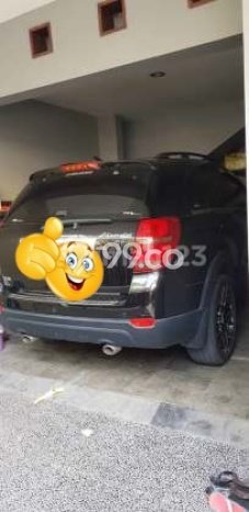 Dijual Rumah Minimalis Bagus Punya 6 KT di Panjer Denpasar SHM Dijual Rumah Minimalis Bagus Punya 6 KT di Panjer Denpasar SHM