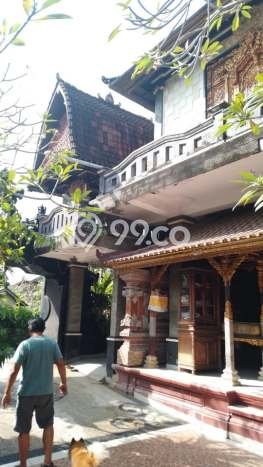 Best Deal Hunian Premium Ideal dan Luas di Denpasar Timur, Denpasar Best Deal Hunian Premium Ideal dan Luas di Denpasar Timur, Denpasar