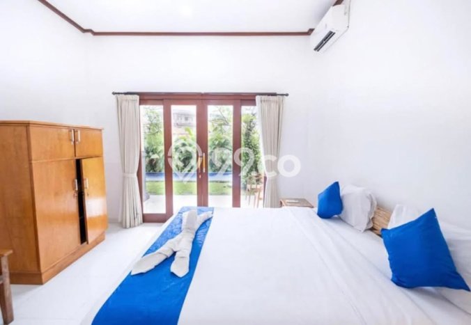 For Rent Vila Strategis Kawasan , Area 250m2m², Area Terbaik For Rent Vila Strategis Kawasan , Area 250m2m², Area Terbaik