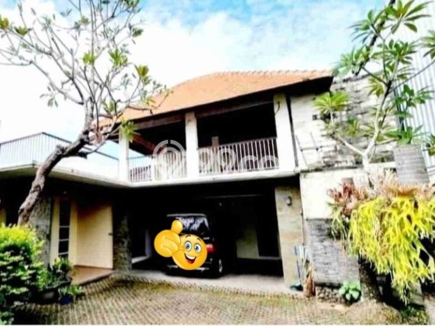 For Sale Rumah Mewah Exclusive di Denpasar Utara, Denpasar For Sale Rumah Mewah Exclusive di Denpasar Utara, Denpasar