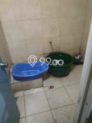 Dijual Rumah Strategis Bagus Punya 4 KT di Kuta Utara Badung SHM Dijual Rumah Strategis Bagus Punya 4 KT di Kuta Utara Badung SHM