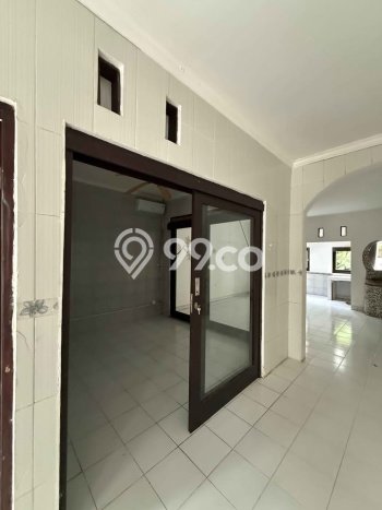 Rumah Modern Cantik 2 KT Bisa Langsung Pindah di Denpasar Barat Rumah Modern Cantik 2 KT Bisa Langsung Pindah di Denpasar Barat