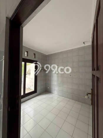 Rumah Modern Cantik 2 KT Bisa Langsung Pindah di Denpasar Barat Rumah Modern Cantik 2 KT Bisa Langsung Pindah di Denpasar Barat