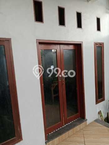 Rumah Strategis Minimalis Lb 100m2 di Peguyangan Kaja, Denpasar Rumah Strategis Minimalis Lb 100m2 di Peguyangan Kaja, Denpasar
