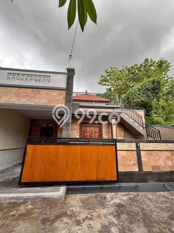 Jual Rumah Minimalis Bagus Punya 3 KT di Batubulan Gianyar SHM Jual Rumah Minimalis Bagus Punya 3 KT di Batubulan Gianyar SHM