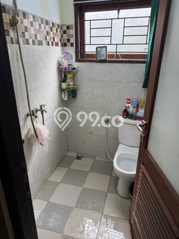 For Sale Hunian Rumah Nyaman 3 KT di Kerobokan Kaja, Badung For Sale Hunian Rumah Nyaman 3 KT di Kerobokan Kaja, Badung