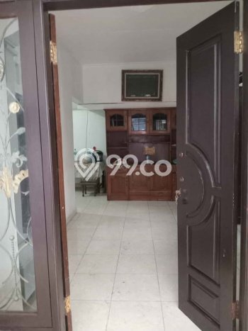 Jual Rumah Strategis Bagus Punya 4 KT di Mengwi Badung SHM Jual Rumah Strategis Bagus Punya 4 KT di Mengwi Badung SHM