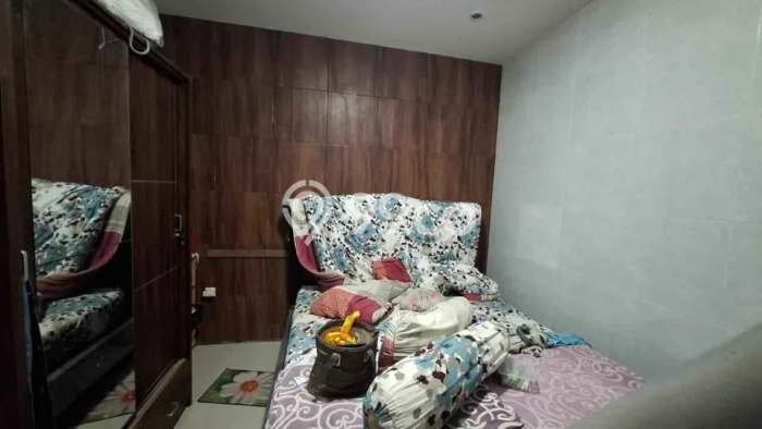 Jual Rumah Strategis Bagus Punya 3 KT di Denpasar Selatan Denpasar SHM Jual Rumah Strategis Bagus Punya 3 KT di Denpasar Selatan Denpasar SHM