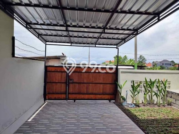 Dijual Rumah Minimalis Bagus Punya 3 KT di Denpasar Selatan Denpasar SHM Dijual Rumah Minimalis Bagus Punya 3 KT di Denpasar Selatan Denpasar SHM