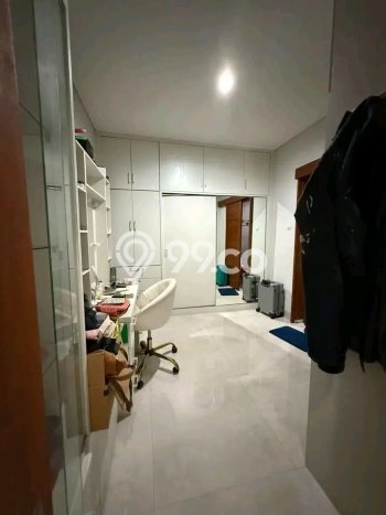 Hunian Eksklusif Siap Huni LT 250m2 di Denpasar Timur, Denpasar Hunian Eksklusif Siap Huni LT 250m2 di Denpasar Timur, Denpasar