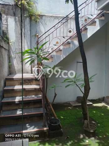 Dijual Cepat Rumah Favorit Siap Huni LB 100m2 di Denpasar Barat, Denpasar Dijual Cepat Rumah Favorit Siap Huni LB 100m2 di Denpasar Barat, Denpasar