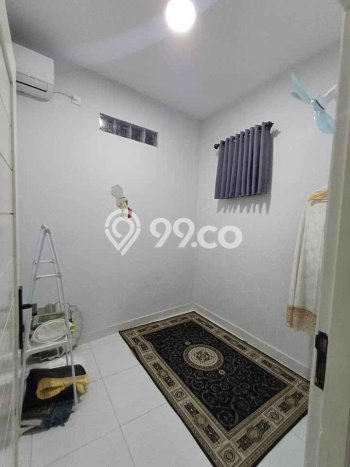Hunian Nyaman Asri 4 KT Siap Huni di Tegalkertha Denpasar Hunian Nyaman Asri 4 KT Siap Huni di Tegalkertha Denpasar