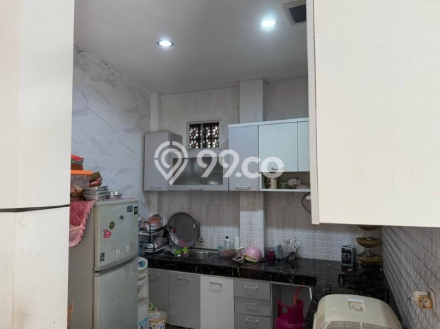Hot Offer Hunian Mewah Ideal dan Luas di Denpasar Timur, Denpasar Hot Offer Hunian Mewah Ideal dan Luas di Denpasar Timur, Denpasar