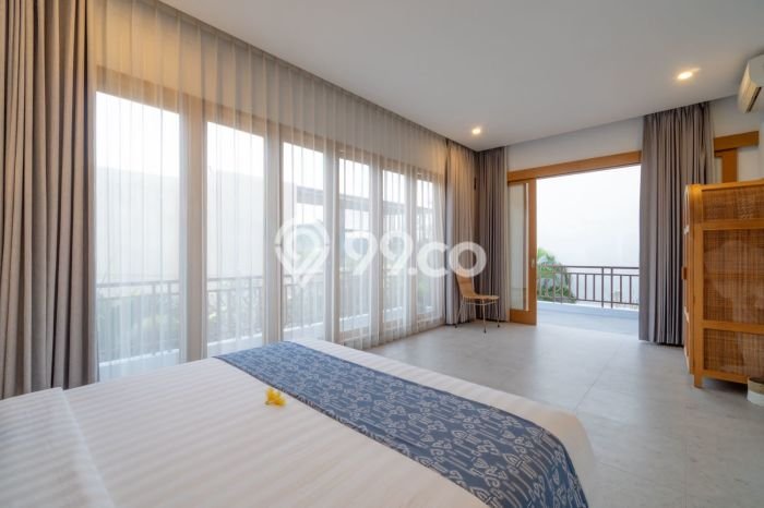 HARGA MENARIK! Vila Kawasan Mengwi, Area 267m2m², Area Premium dengan jalan bagus HARGA MENARIK! Vila Kawasan Mengwi, Area 267m2m², Area Premium dengan jalan bagus